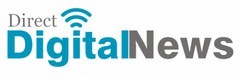 Direct Digital News
