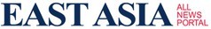 East Asia All News Portal