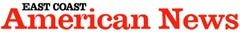 East Coast American News