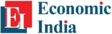 Economic India