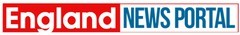 England News Portal