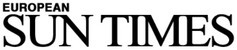 European Sun Times