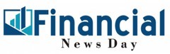 Financial News Day