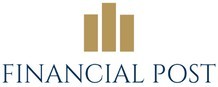 Financial Post