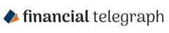 Financial Telegraph