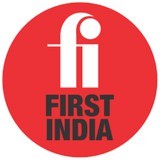 First India PR