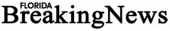Florida Breaking News
