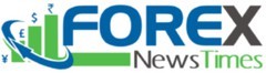 Forex News Times