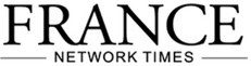France Network Times