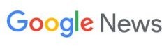 Google News