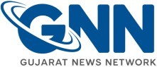 Gujarat News Network