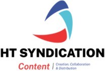 HT Syndication