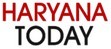 Haryana Today