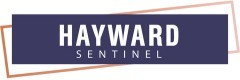 Hayward Sentinel