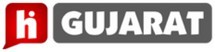 Hi Gujarat