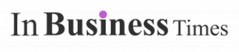 In Business Times