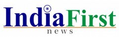 India First News