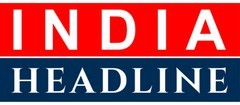 India Headline