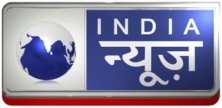 India News English PR