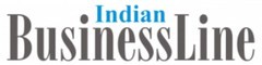 Indian Business Line