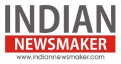 Indian News Maker