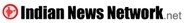 Indian News Network