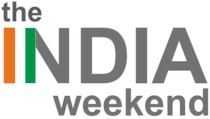 Indian Weekend