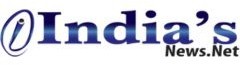 Indias Newsnet