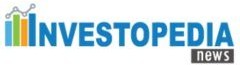 Investopedia News