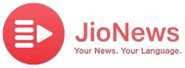 Jio News