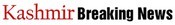 Kashmir Breaking News