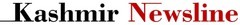 Kashmir News Line