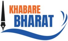 Khabare Bharat