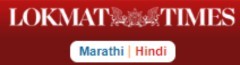 Lokmat Times