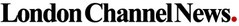 London Channel News