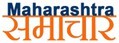 Maharashtra Samachar