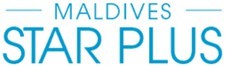 Maldives Star Plus
