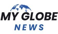 My Globe News