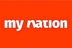 My Nation