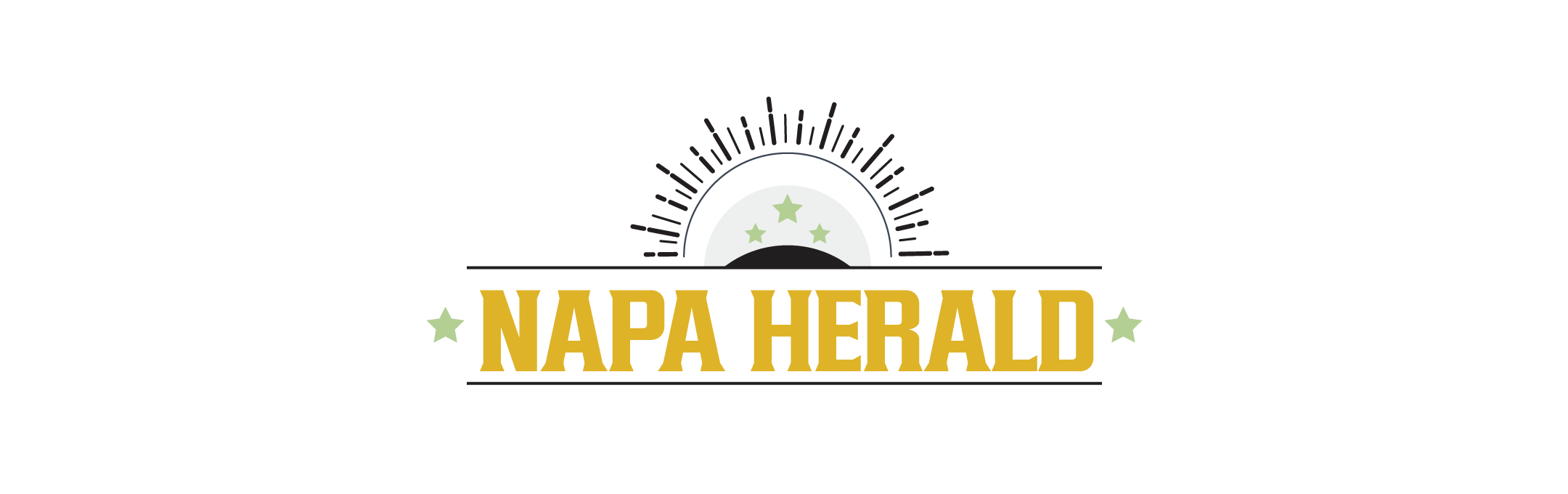 Napa Herald