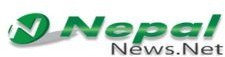 Nepal Newsnet