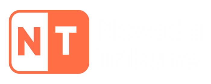 Nevada Tribune
