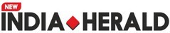New India Herald