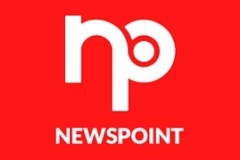 News Point App