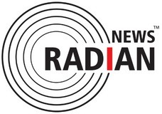 News Radian