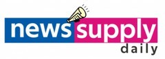 News Supply Daily