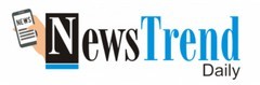 News Trend Daily