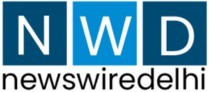 News Wire Delhi