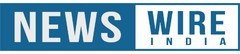 News Wire India