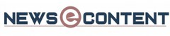 News eContent
